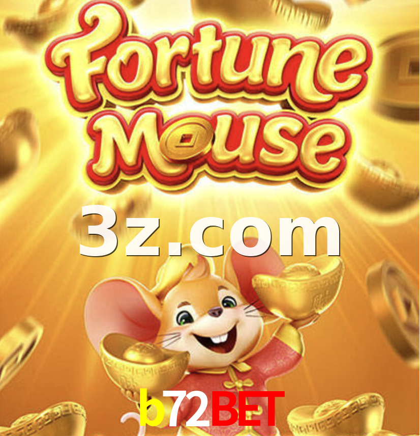Fortune Rabbit